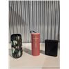 Image 1 : Wireless Speaker Bundle