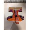 Image 1 : Fly Knit Medium Dog Harness