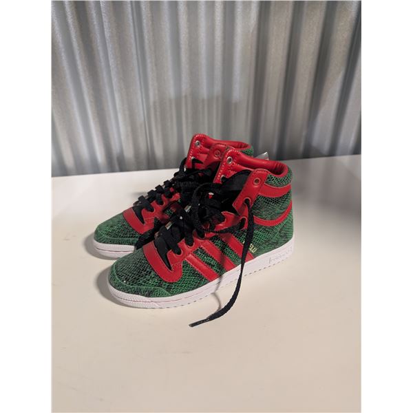 Adidas Shoes US 5.5