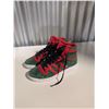 Image 1 : Adidas Shoes US 5.5