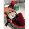 Image 2 : Adidas Shoes US 5.5