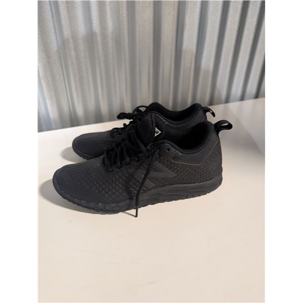 New Balance US8