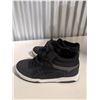 Image 1 : F AND F SHOE us 6.0