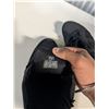 Image 2 : F AND F SHOE us 6.0
