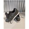 Image 1 : Nike US 6.0Y