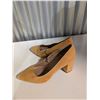 Image 1 : George Us 7.0 Shoe
