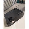 Image 1 : Boomaker Projector