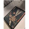 Image 1 : Vitascope 3d puizzle