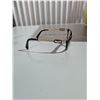 Image 2 : Image Glasses Glasses
