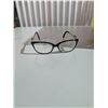 Image 3 : Image Glasses Glasses