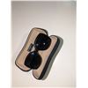 Image 2 : Chanel Sunglasess