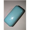 Image 1 : Tiffany Sunglasses