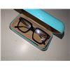 Image 2 : Tiffany Sunglasses