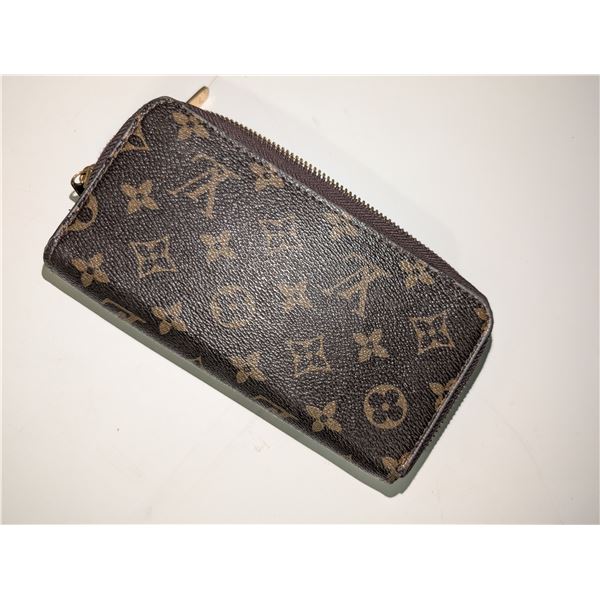 Lv Purse