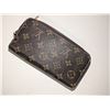 Image 1 : Lv Purse