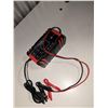 Image 1 : Voltage Meter Anhtozux