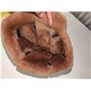 Image 1 : Zavelio Hat