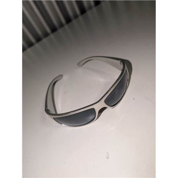 Swiss Sport Sunglasses