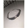 Image 1 : Swiss Sport Sunglasses