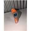 Image 1 : Digital Temperature Reader