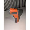Image 2 : Digital Temperature Reader