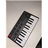 Image 1 : Akai Mpk Mini