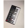 Image 2 : Akai Mpk Mini