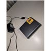 Image 1 : WD Tv Live