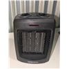 Image 1 : Mini Portable Heater