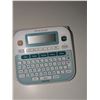 Image 1 : P touch Label Maker