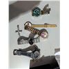Image 1 : Jewllery / Watch  Lot /