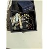 Image 2 : Jewllery / Watch  Lot /