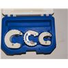 Image 2 : Lenox Tubing Cutter Kit