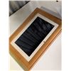 Image 1 : Eletronic Picture Frame