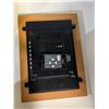 Image 2 : Eletronic Picture Frame