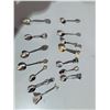 Image 3 : Silver Spoons
