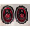 Image 1 : Road Master 2 speakers