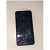 Image 2 : Zte Phone