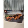 Image 1 : Technic Lego Lamborghini