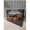 Image 2 : Technic Lego Lamborghini