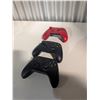 Image 1 : 3 x Xbox Controller