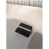 Image 1 : Coach Mens Wallet