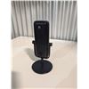 Image 1 : Elgato Microphone