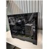 Image 1 : Custom Built Pc