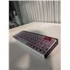 Image 2 : Melgeek Keyboard