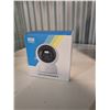 Image 1 : Security Camera