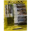 Image 2 : Assorted Xbox Games Games All