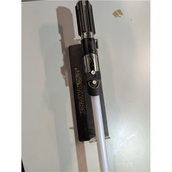 Light Saber official Starwars