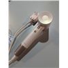 Image 1 : Lafifan Hair Dryer