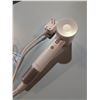 Image 2 : Lafifan Hair Dryer